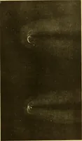 An illustration from The scientific papers of Sir William Huggins (1909)