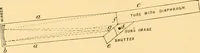 Picture 35 of 51 from The scientific papers of Sir William Huggins (1909), leaf 357