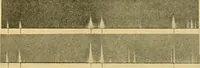 An illustration from The scientific papers of Sir William Huggins (1909)
