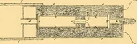 Picture 49 of 51 from The scientific papers of Sir William Huggins (1909), leaf 503