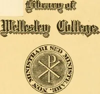 Picture 51 of 51 from The scientific papers of Sir William Huggins (1909), leaf 576