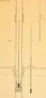 An illustration from The scientific papers of James Prescott Joule (1884)