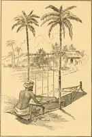 An illustration from Scientific sewing and garment cutting, for use in schools and in the home; (1898)