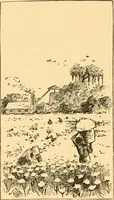 Picture 11 of 42 from Scientific sewing and garment cutting, for use in schools and in the home; (1898), leaf 69