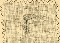 An illustration from Scientific sewing and garment cutting, for use in schools and in the home; (1898)