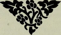 Picture 2 of 3 from Scientific suggestion, the secret of success : hypnotism, its uses and abuses (1909), leaf 103