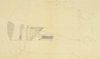An illustration from Sciography : or, Radical projection of shadows (1868)