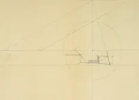 An illustration from Sciography : or, Radical projection of shadows (1868)