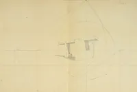An illustration from Sciography : or, Radical projection of shadows (1868)