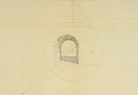 Picture 9 of 19 from Sciography : or, Radical projection of shadows (1868), leaf 84