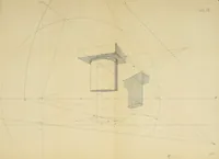 Picture 13 of 19 from Sciography : or, Radical projection of shadows (1868), leaf 92