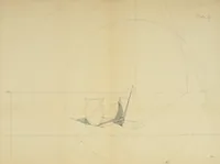 Picture 14 of 19 from Sciography : or, Radical projection of shadows (1868), leaf 94