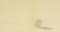 An illustration from Sciography : or, Radical projection of shadows (1868)
