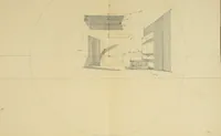 An illustration from Sciography : or, Radical projection of shadows (1868)