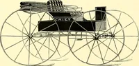 Picture 11 of 17 from The Scioto Buggy Co., wholesale manufacturers for the trade (1890), leaf 21