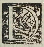 An illustration from Scipionis Claramontii Caesenatis De sede cometarvm, et novorvm phaenomen. libri duo : in primo continetur Defensio sententiae suae ab oppugnationibus P. Nicolai Cabei Iesvitae; et in secundo replicatio Fortvnio Liceto (1648)