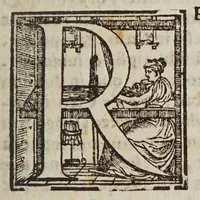 Picture 3 of 9 from Scipionis Claramontii Caesenatis De sede cometarvm, et novorvm phaenomen. libri duo : in primo continetur Defensio sententiae suae ab oppugnationibus P. Nicolai Cabei Iesvitae; et in secundo replicatio Fortvnio Liceto (1648), leaf 19
