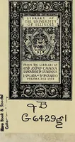 An illustration from Scipionis Gonzagae Cardinalis Commentariorum rerum suarum libri tres (1791)