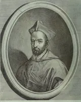 An illustration from Scipionis Gonzagae Cardinalis Commentariorum rerum suarum libri tres (1791)