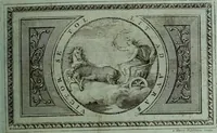 An illustration from Scipionis Gonzagae Cardinalis Commentariorum rerum suarum libri tres (1791)