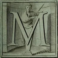 An illustration from Scipionis Gonzagae Cardinalis Commentariorum rerum suarum libri tres (1791)