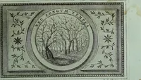 Picture 9 of 13 from Scipionis Gonzagae Cardinalis Commentariorum rerum suarum libri tres (1791), leaf 210