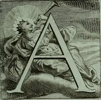 An illustration from Scipionis Gonzagae Cardinalis Commentariorum rerum suarum libri tres (1791)