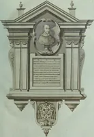 An illustration from Scipionis Gonzagae Cardinalis Commentariorum rerum suarum libri tres (1791)