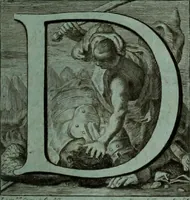 An illustration from Scipionis Gonzagae Cardinalis Commentariorum rerum suarum libri tres (1791)