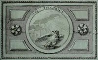 Picture 7 of 13 from Scipionis Gonzagae Cardinalis Commentariorum rerum suarum libri tres (1791), leaf 92