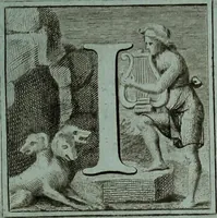 An illustration from Scipionis Gonzagae Cardinalis Commentariorum rerum suarum libri tres (1791)