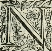 Picture 7 of 16 from Scisma d'Inghilterra, con altre operette (1638), leaf 118