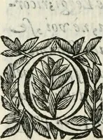 Picture 12 of 16 from Scisma d'Inghilterra, con altre operette (1638), leaf 157