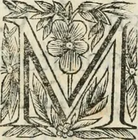 An illustration from Scisma d'Inghilterra, con altre operette (1638)