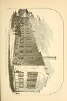 Picture 9 of 12 from Scissors and yardstick, or, all about dry goods : a complete manual, giving a detailed description of each article included in the several departments, together with upholstery and house-furnishing goods ; also, a list of all the principal dry goods manufacturing cities and towns of the world (1872), leaf 175