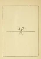 An illustration from Scissors and yardstick, or, all about dry goods : a complete manual, giving a detailed description of each article included in the several departments, together with upholstery and house-furnishing goods ; also, a list of all the principal dry goods manufacturing cities and towns of the world (1872)