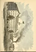 Picture 4 of 12 from Scissors and yardstick, or, all about dry goods : a complete manual, giving a detailed description of each article included in the several departments, together with upholstery and house-furnishing goods ; also, a list of all the principal dry goods manufacturing cities and towns of the world (1872), leaf 83
