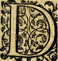 An illustration from Scola cordis. Sive aversi a deo cordis ad cumdem reductio, et instructio .. (1635)