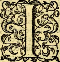 An illustration from Scola cordis. Sive aversi a deo cordis ad cumdem reductio, et instructio .. (1635)