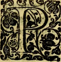 An illustration from Scola cordis. Sive aversi a deo cordis ad cumdem reductio, et instructio .. (1635)