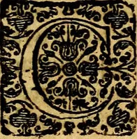 An illustration from Scola cordis. Sive aversi a deo cordis ad cumdem reductio, et instructio .. (1635)