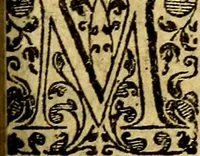 An illustration from Scola cordis. Sive aversi a deo cordis ad cumdem reductio, et instructio .. (1635)
