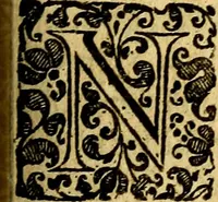An illustration from Scola cordis. Sive aversi a deo cordis ad cumdem reductio, et instructio .. (1635)