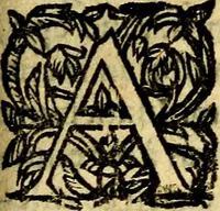 An illustration from Scola cordis. Sive aversi a deo cordis ad cumdem reductio, et instructio .. (1635)