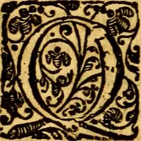 An illustration from Scola cordis. Sive aversi a deo cordis ad cumdem reductio, et instructio .. (1635)