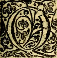 An illustration from Scola cordis. Sive aversi a deo cordis ad cumdem reductio, et instructio .. (1635)