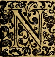 An illustration from Scola cordis. Sive aversi a deo cordis ad cumdem reductio, et instructio .. (1635)