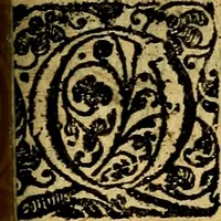 An illustration from Scola cordis. Sive aversi a deo cordis ad cumdem reductio, et instructio .. (1635)