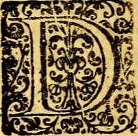 An illustration from Scola cordis. Sive aversi a deo cordis ad cumdem reductio, et instructio .. (1635)