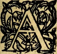 An illustration from Scola cordis. Sive aversi a deo cordis ad cumdem reductio, et instructio .. (1635)